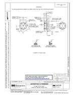 SAE AS5170
