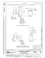 SAE AS 4686B