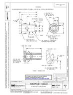 SAE AS5161B