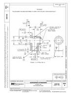 SAE AS5166A