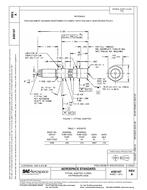 SAE AS5167A