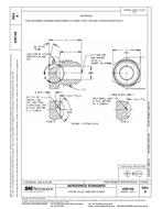SAE AS5168A