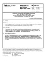 SAE AMS5834C