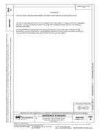 SAE AS91691A