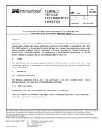 SAE J1423_200312