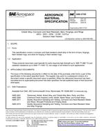 SAE AMS5772D