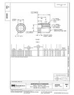 SAE AS 3505A