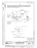 SAE AS 4133A