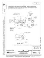SAE AS 4134A