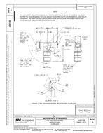 SAE AS 4135A