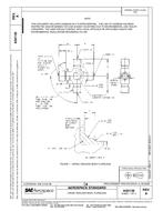 SAE AS 4136A