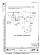 SAE AS4138A