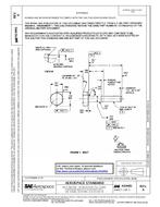 SAE AS9491A