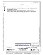 SAE AS9141B