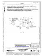 SAE AS9845A