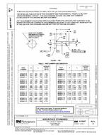 SAE AS9847A