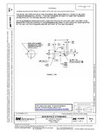 SAE AS9848A