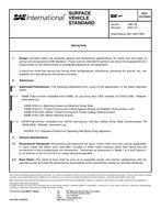 SAE J 891