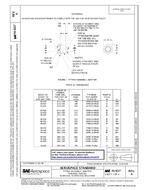 SAE AS4227A