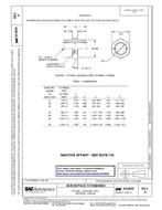 SAE AS4859A