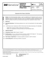 SAE J1638_200411