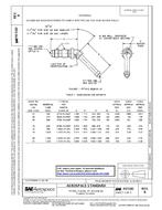SAE AS5182B