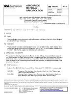SAE AMS5746F