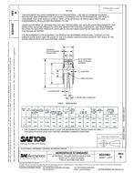 SAE AS24463B