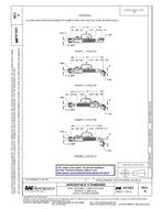 SAE AS5421A