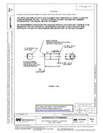 SAE AS91641A