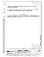 SAE AS9317B