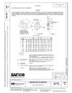 SAE AS51990A
