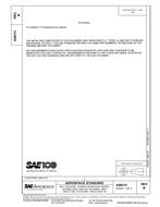 SAE AS9741B