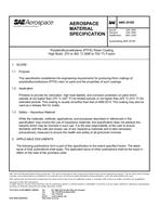 SAE AMS2516D