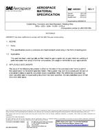 SAE AMS5801F