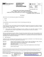 SAE AMS4144F