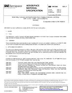 SAE AMS5666F
