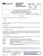 SAE AMS5893B