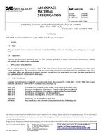 SAE AMS5788F