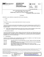 SAE AMS5860F