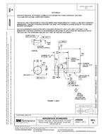 SAE AS9284A