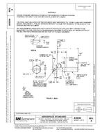SAE AS9294A