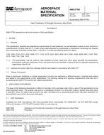 SAE AMS2770H