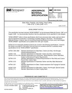 SAE AMS5024H