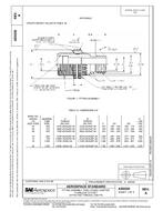 SAE AS 5550A