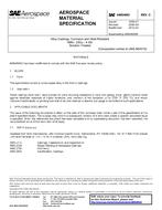 SAE AMS4893C