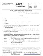 SAE AMS5532G