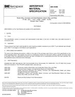 SAE AMS5536M