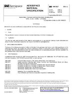 SAE AMS5837G
