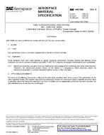 SAE AMS5906B